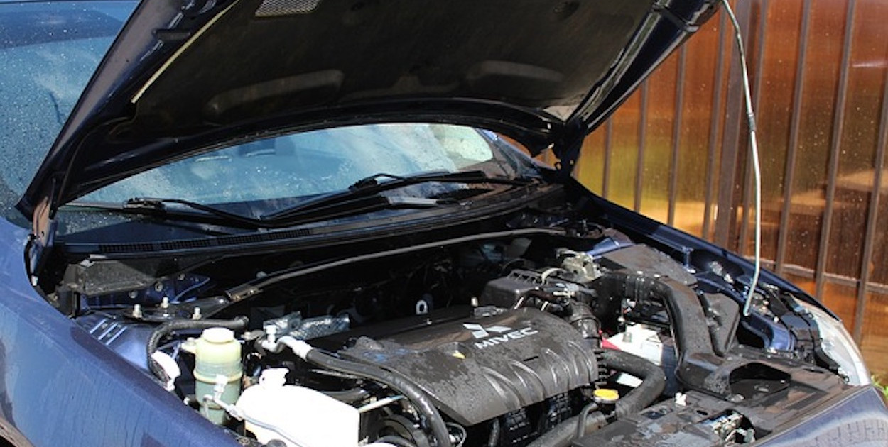 Wymiana akumulatora – co warto wiedzieć?