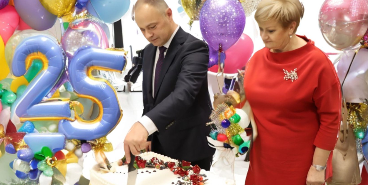 Zdjęcie wygenerowane przez AI