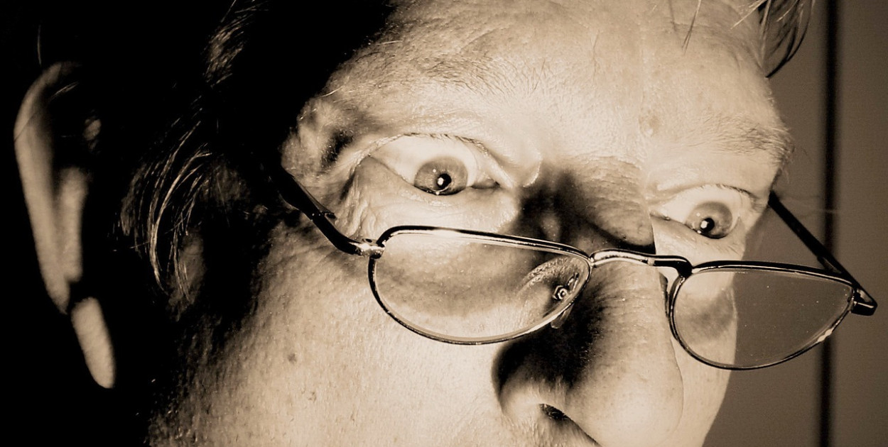 Duża sieć ogłasza upadłość. Zniknie sklep w Pułtusku?