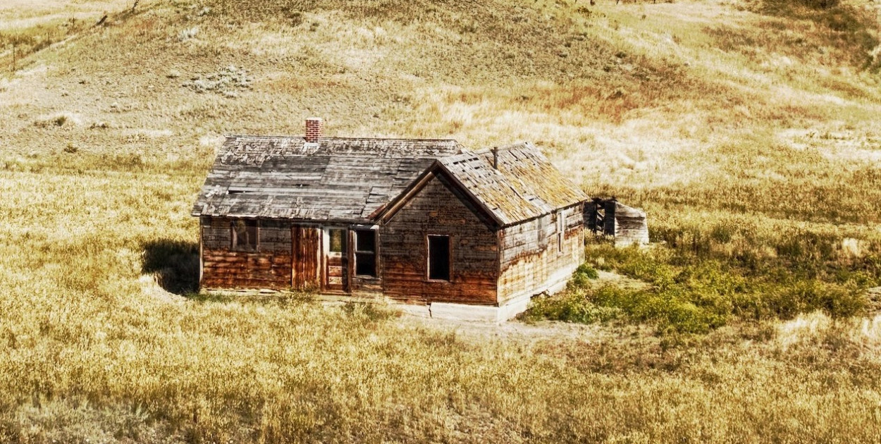 Obraz 12019 z Pixabay