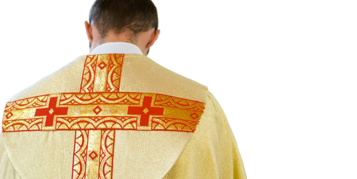 Diecezja Płocka: najnowsza analiza statystyk Kościoła Katolickiego