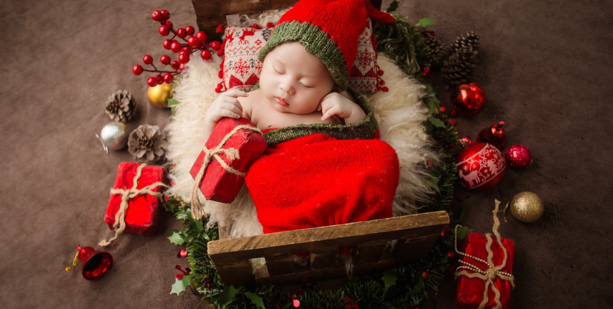 Obraz Tú Nguyễn z Pixabay