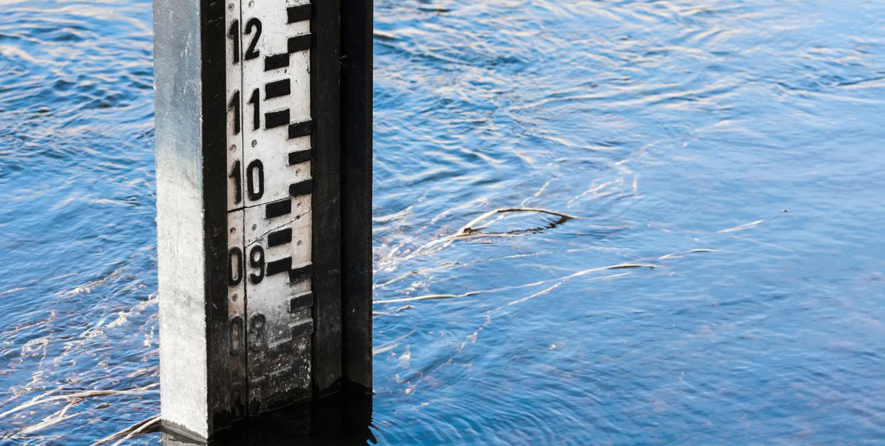 [Canva} Zdjęcie poglądowe