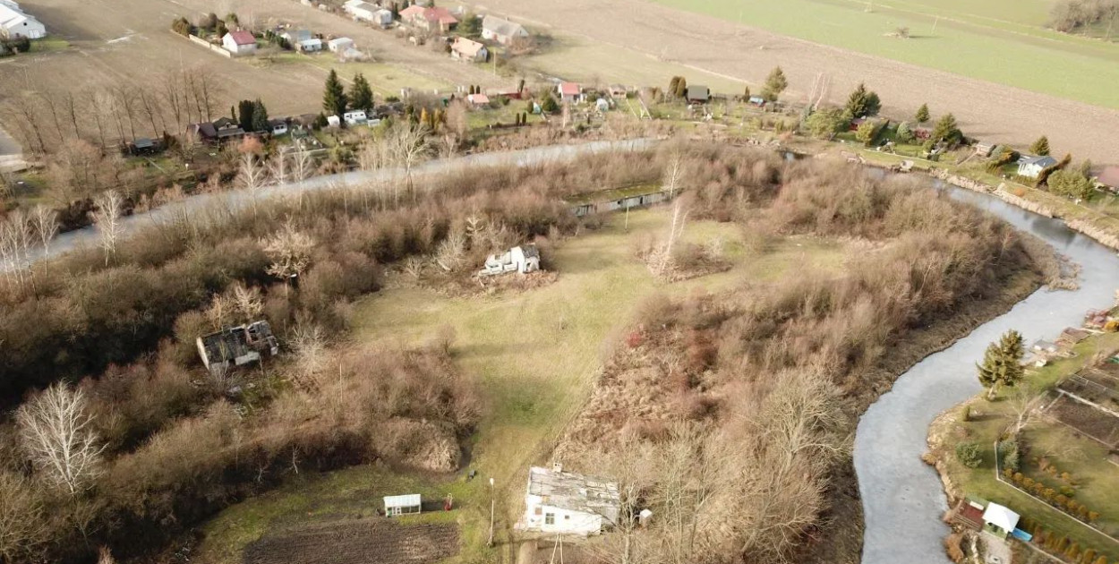 Zdjęcie oferenta z portalu otomoto