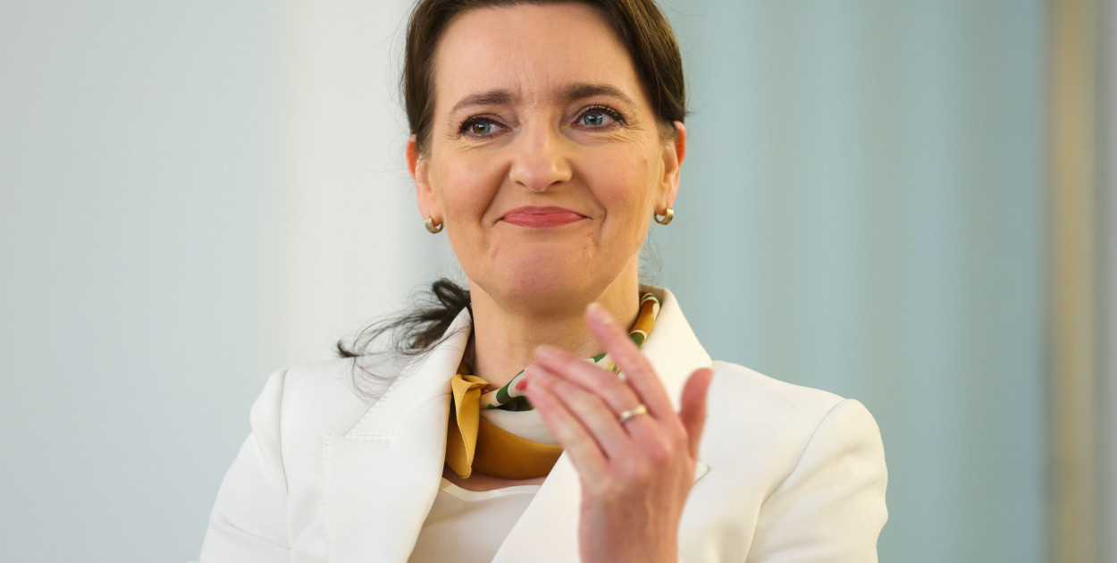 PAP