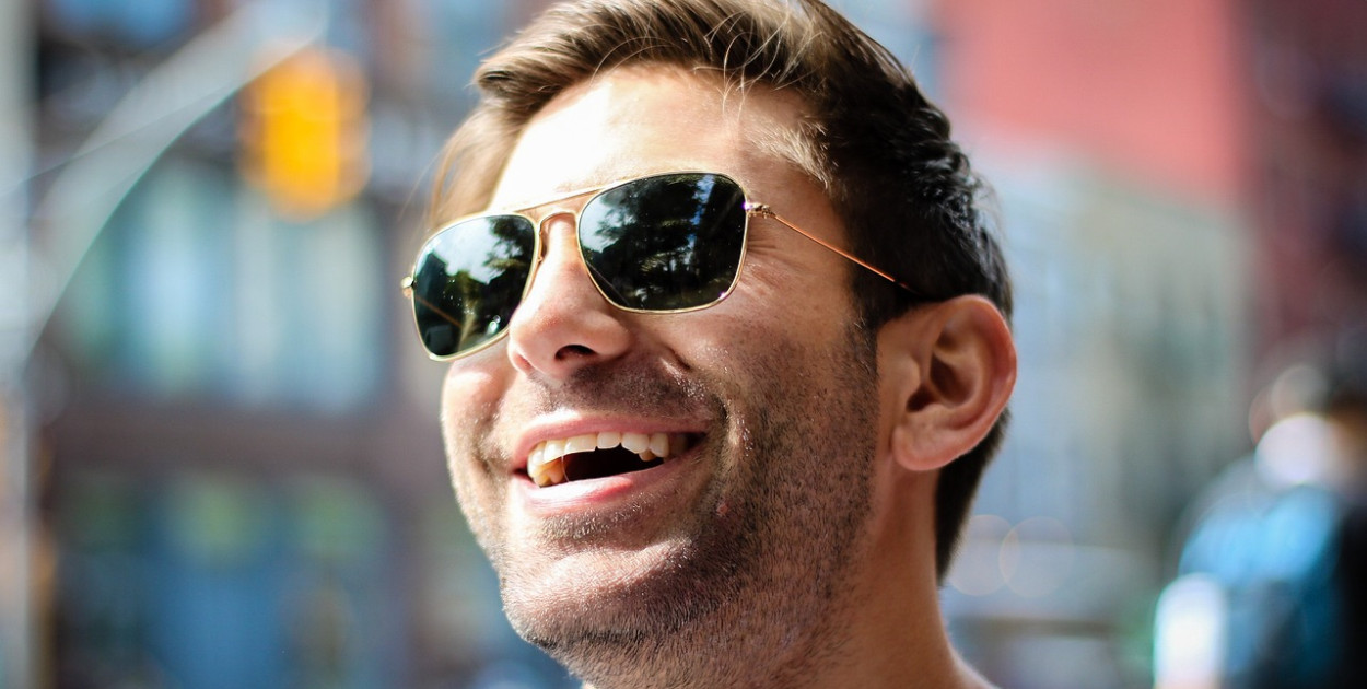 Obraz Pexels z Pixabay