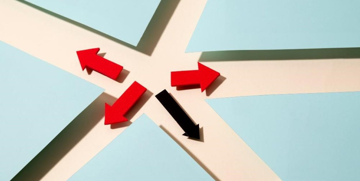 Jak zdobyć zawód bez matury?