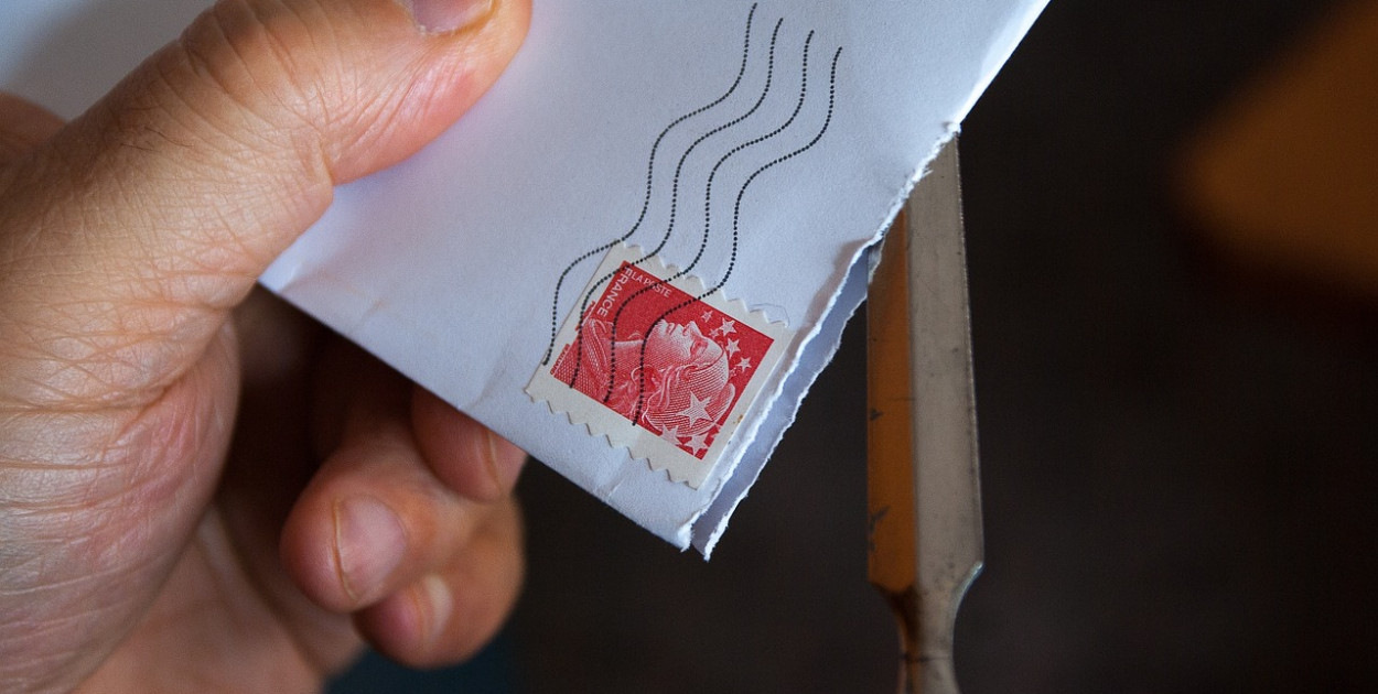 Obraz jacqueline macou z Pixabay