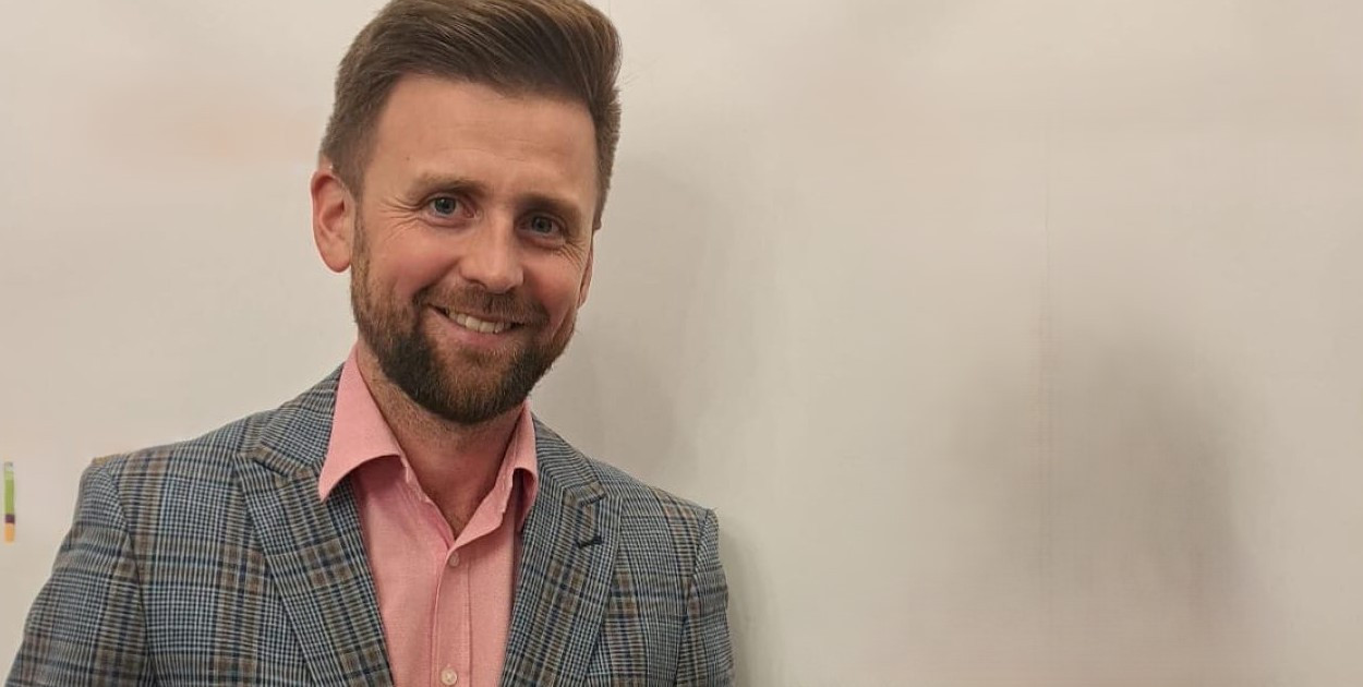 Wyznaczona burmistrzowa zwolniła zięcia kontrkandydatki