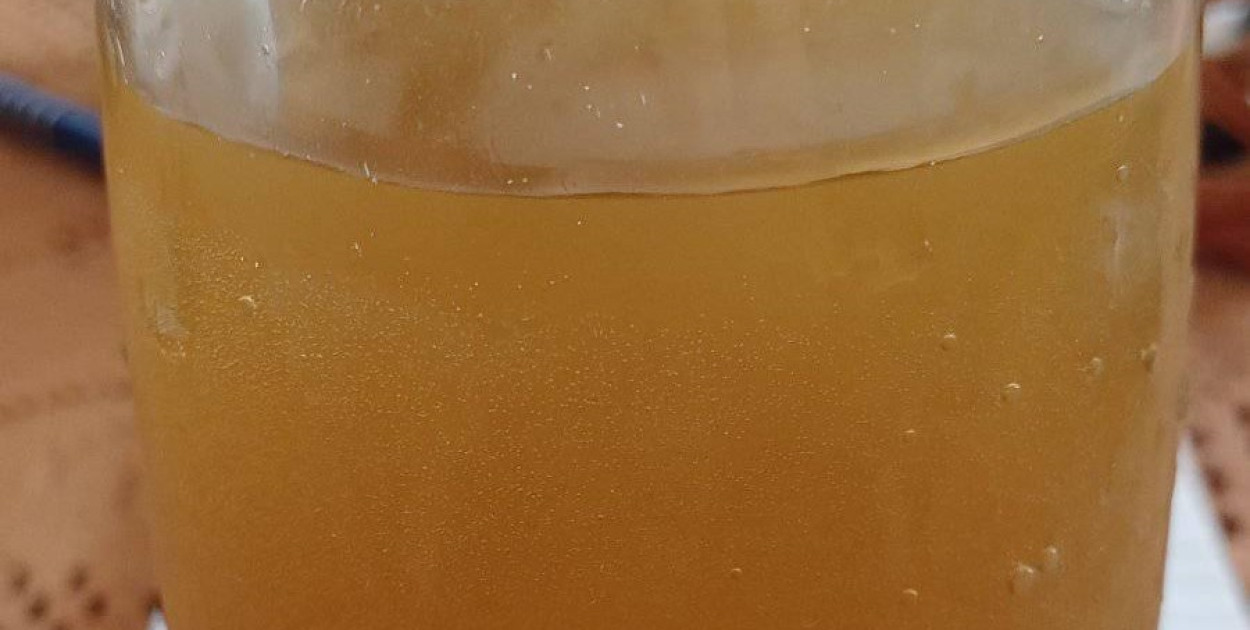 Zdjęcie z FB: Jarosław Dynak