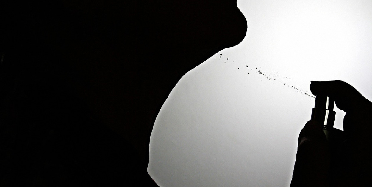 Jak wybrać kosmetyki Paco Rabanne odpowiednie dla siebie?