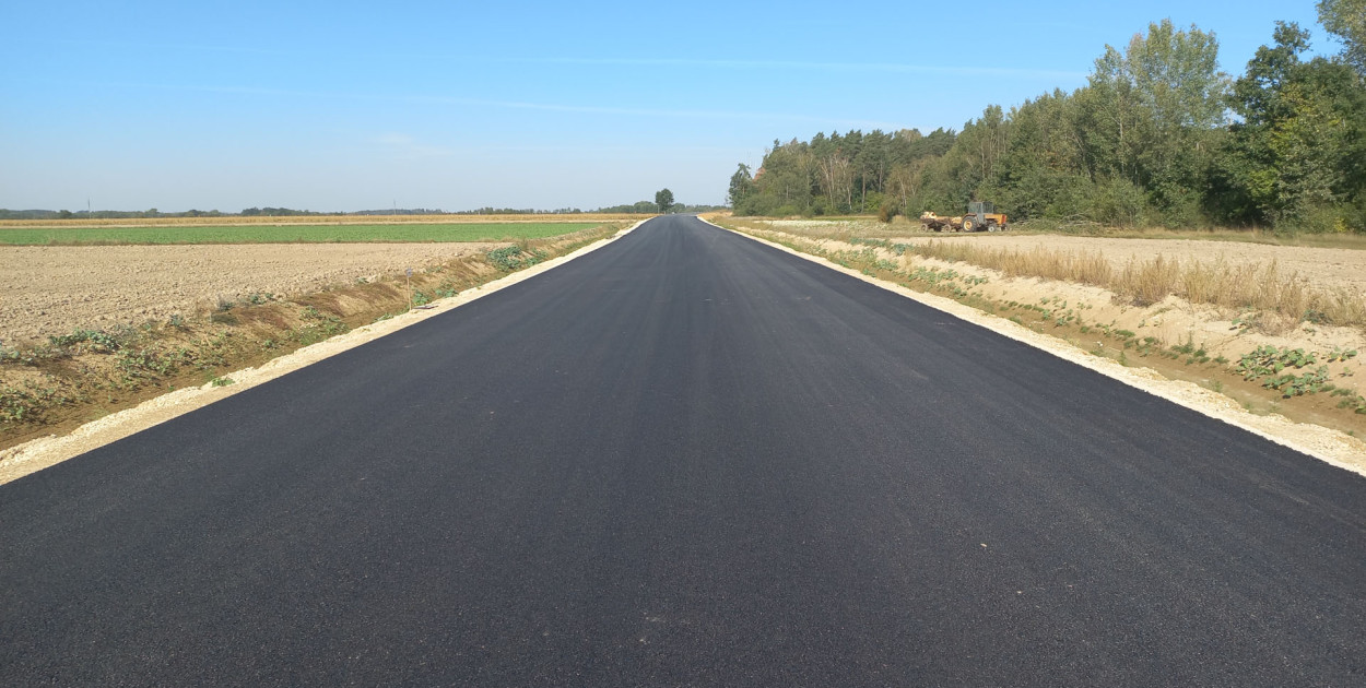 Obwodnica Pułtuska: Kolejne zamknięcia dróg! Sprawdź objazdy!