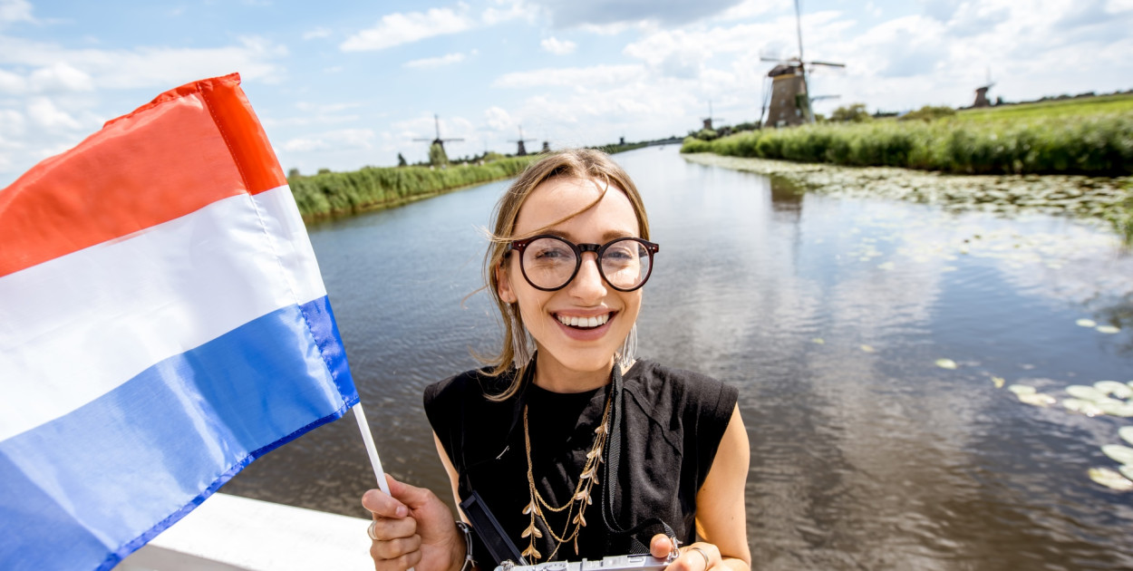 ZZP w Holandii: Twój Przewodnik po Świecie Samozatrudnienia