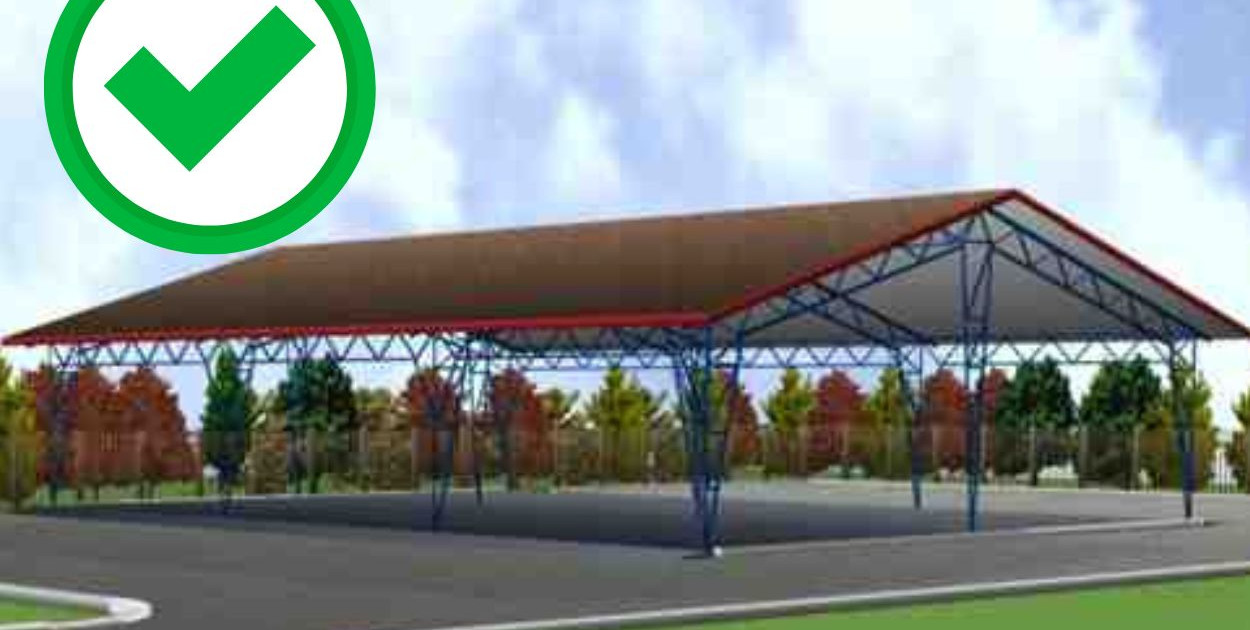 Popularna i z Pułtuskiem "w herbie"!