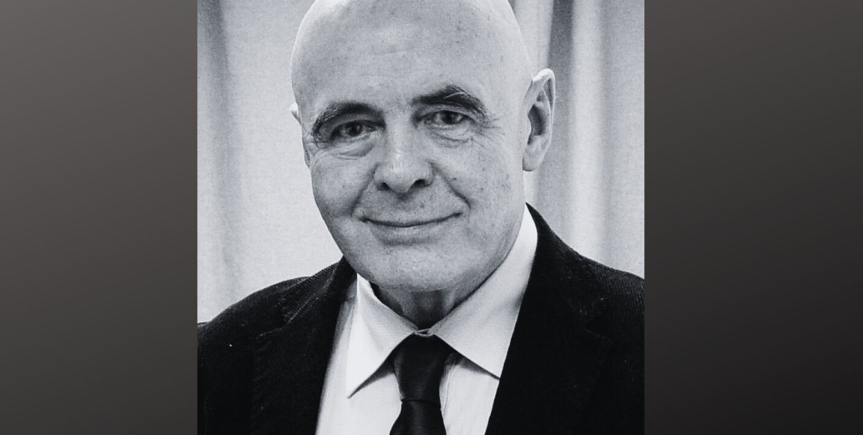 Stanisław Tym nie żyje – żegnamy legendę polskiej satyry i kultury