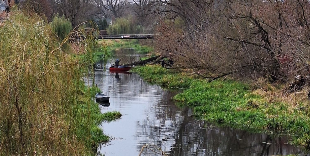 Szykujcie się na zmiany! Modernizacja kanałów w Pułtusku ruszy pełną parą