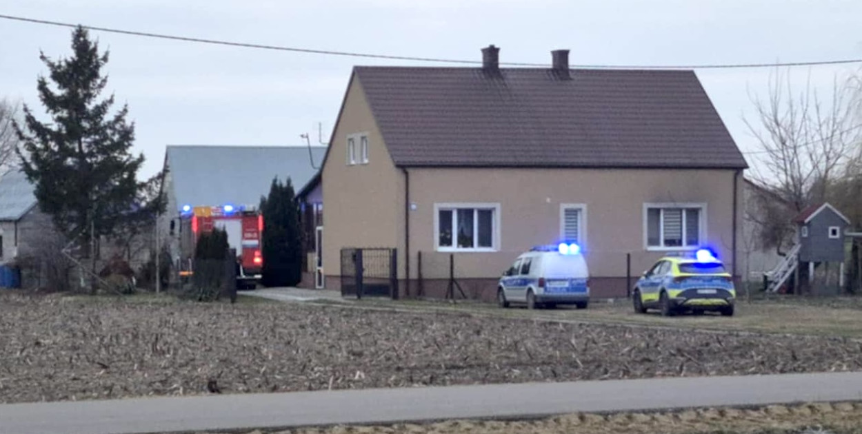 Na Sygnale: tydzień w Powiecie Pułtuskim – Przegląd Wydarzeń