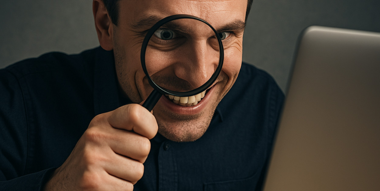 Czy Twój post, komentarz lub mem może być ścigany? Sprawdź, co mówią nowe wytyczne!