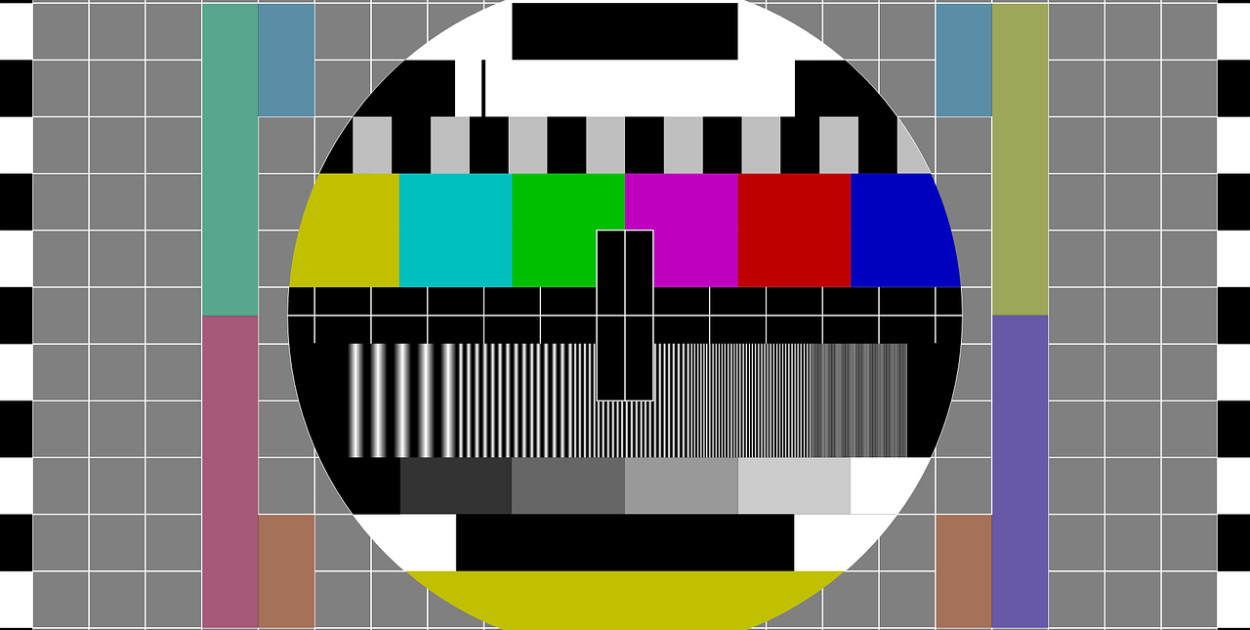 Obraz OpenClipart-Vectors z Pixabay