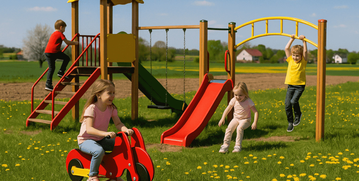 Gminy Pułtusk i Pokrzywnica zyskały wsparcie z Mazowsza! 