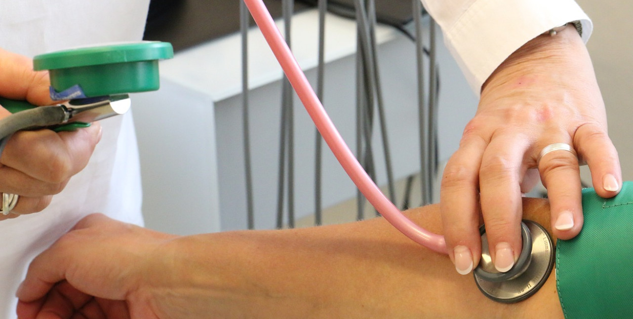 Obraz tomwieden z Pixabay