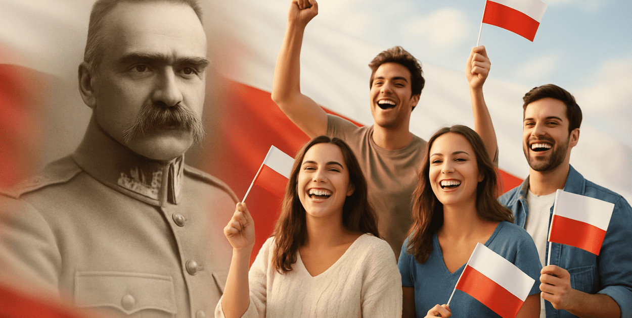 Majówka 2025 w Pułtusku – święta, wolne dni w urzędach i zmiany organizacji ruchu