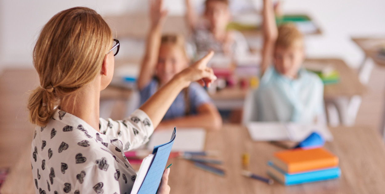 Obraz autorstwa gpointstudio na Freepik