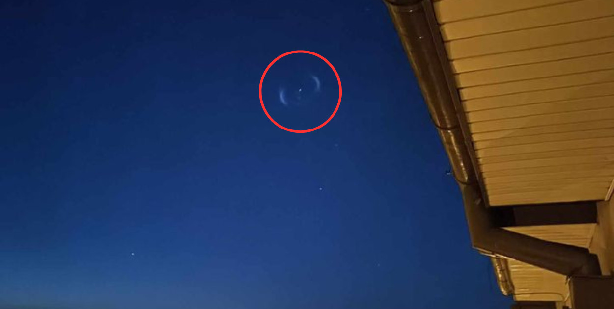 Fot. ddwloclawek.pl / siecportali.pl