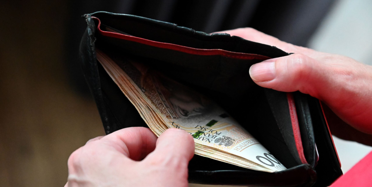 A jednak! Podwyżki dla wójtów i burmistrzów od 1 lipca