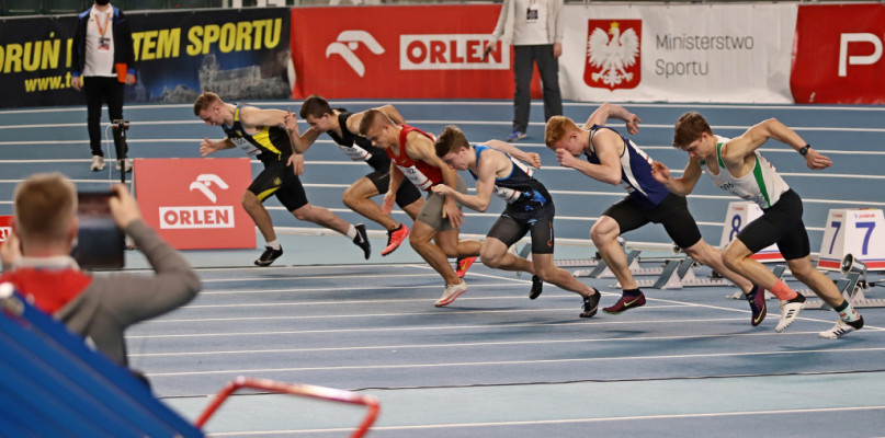 Fot. ddtorun.pl
