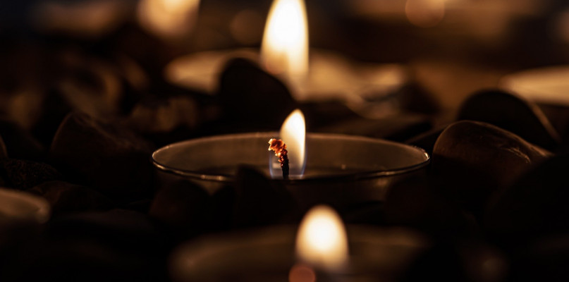 Fot. Pixabay.com