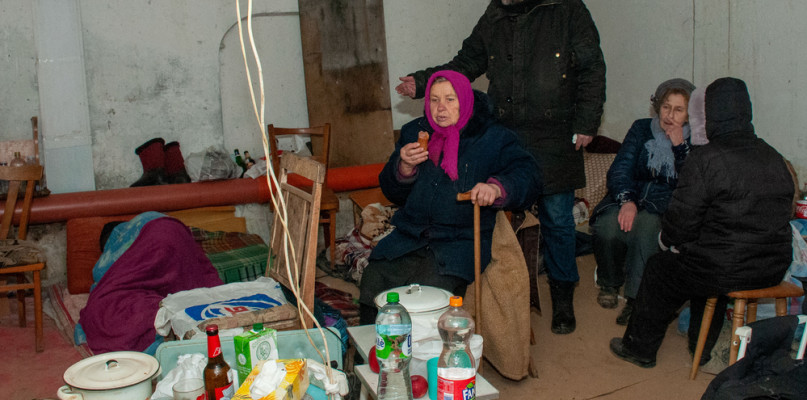 Zdjęcie: depositphotos