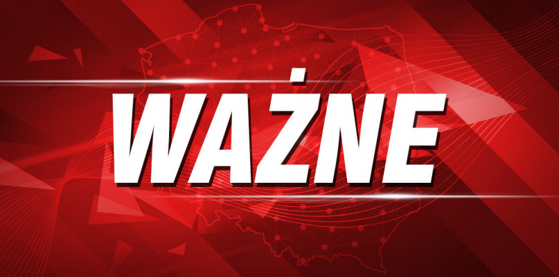 Zdjęcie ilustracyjne
