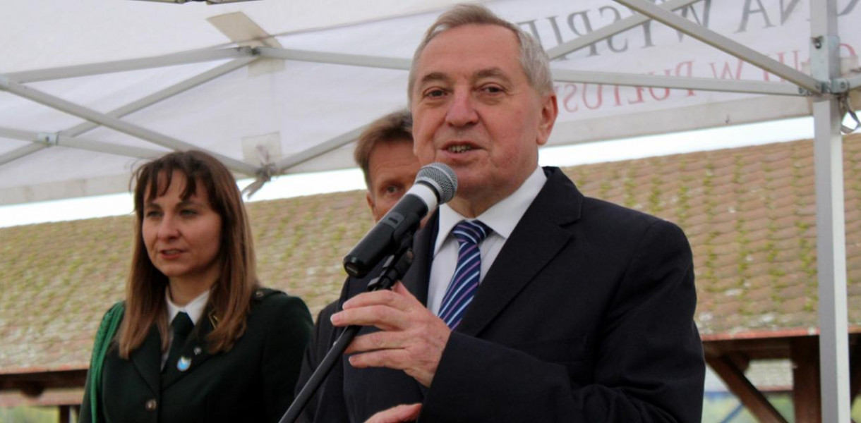 Zdjęcie: gov.pl