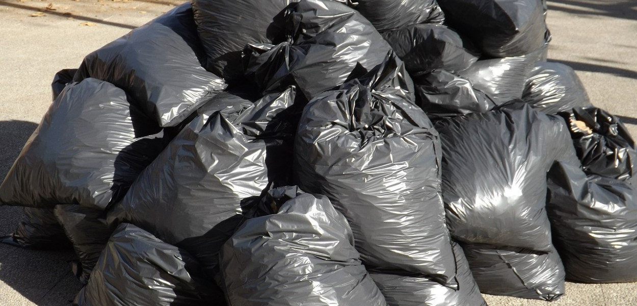 W Pułtusku wzrasta opłata za odpady komunalne