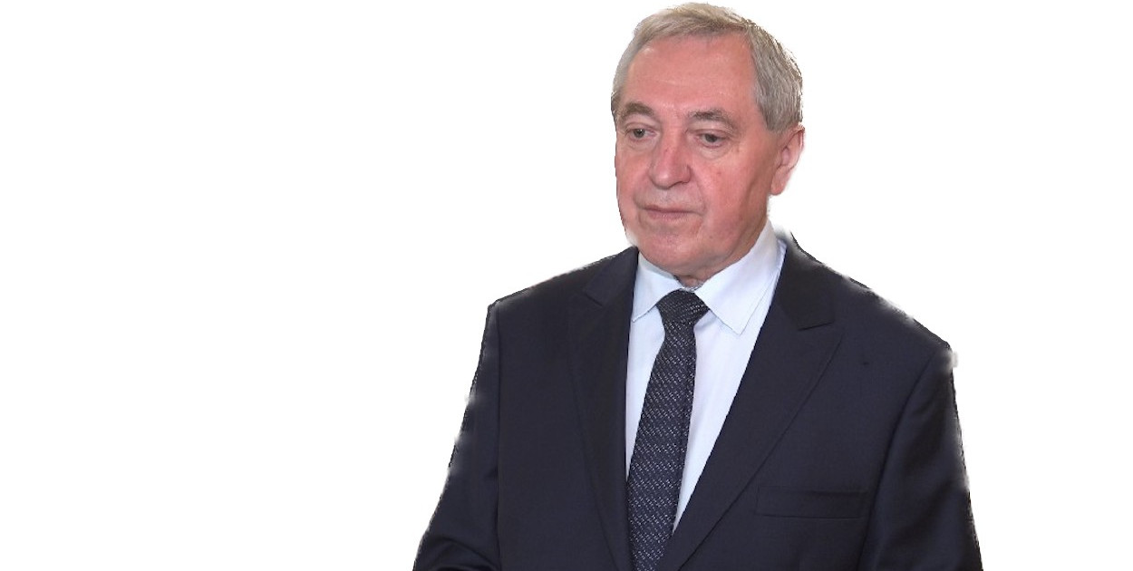 Ludowcy chcą odwołać pułtuskiego ministra rolnictwa