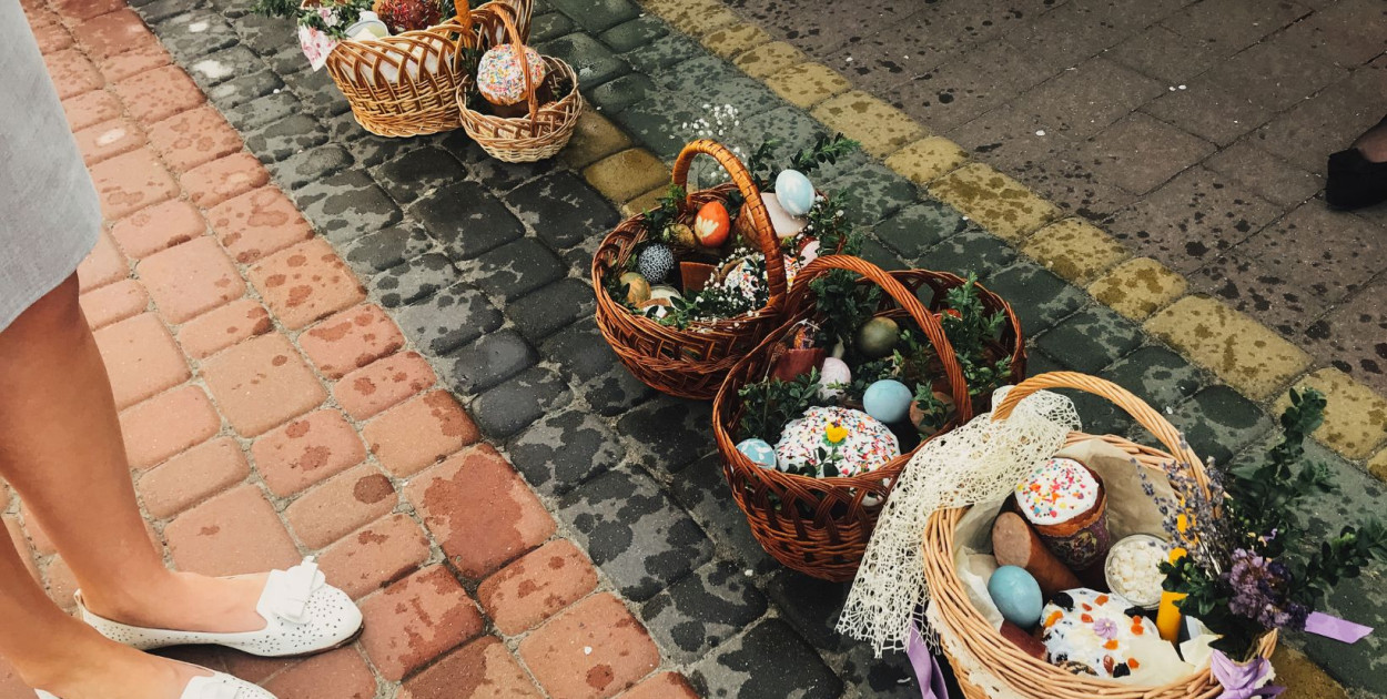 [Canva] Zdjęcie poglądowe