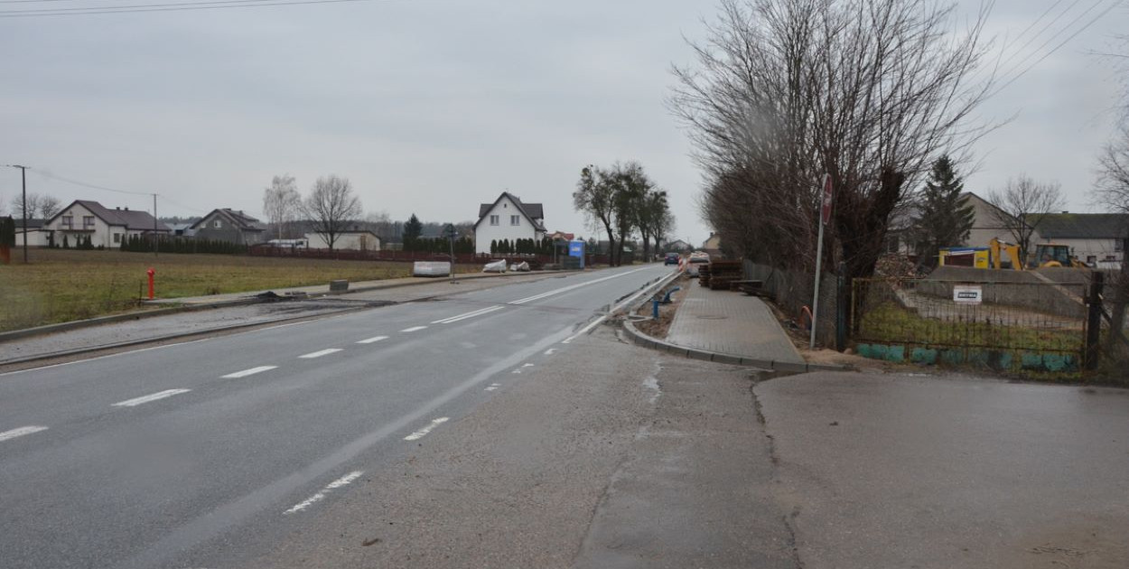 KPP Maków Maz