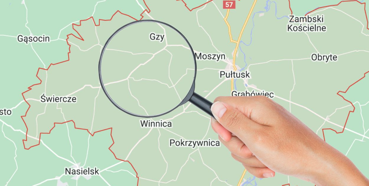 [Canva} Zdjęcie poglądowe