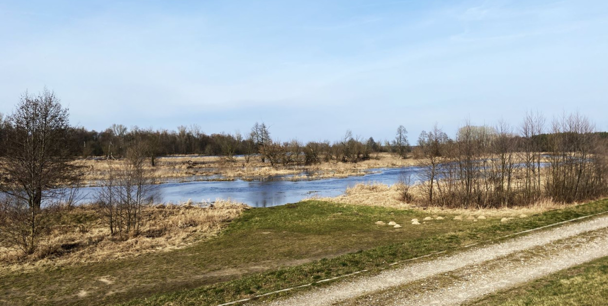 Pułtuskie sołectwa mają szansę na dotacje do 15 tys. zł na lokalne inwestycje