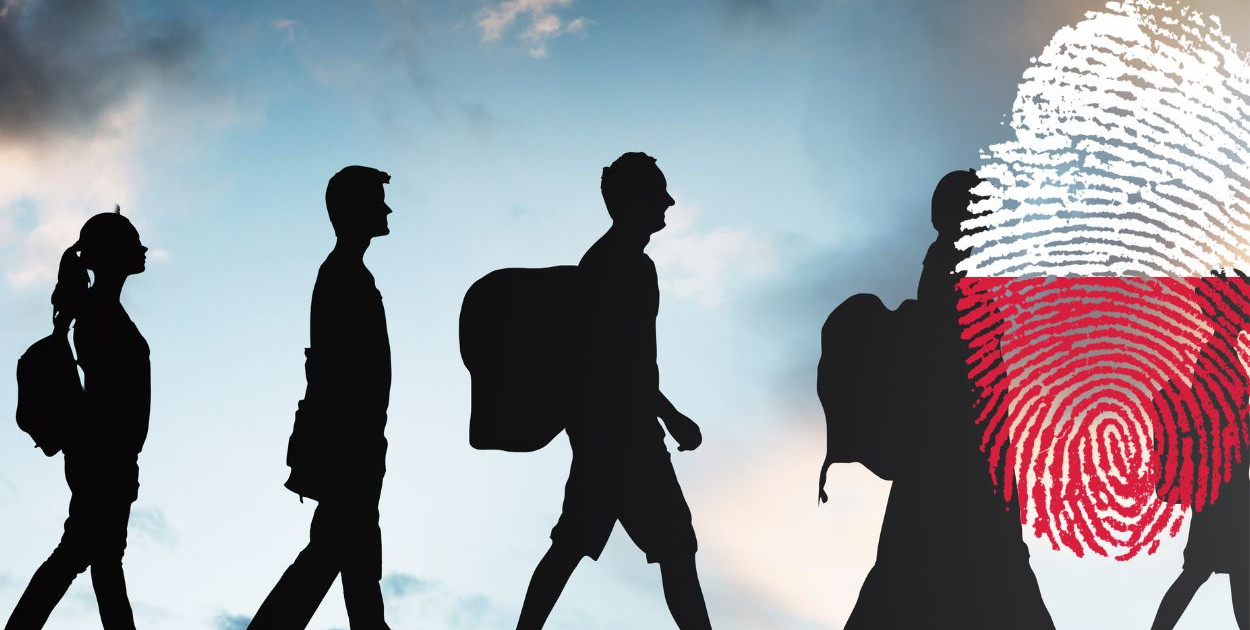 Nowe Centrum Integracji Cudzoziemców – przestrzeń wsparcia dla migrantów na Mazowszu