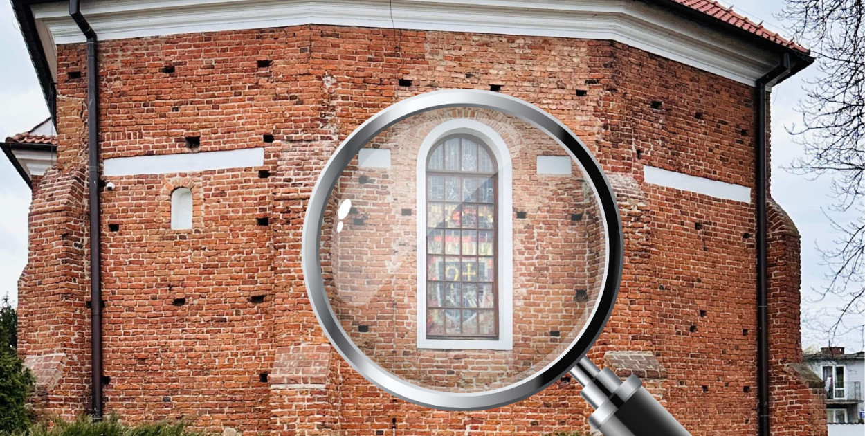 Archiwum Państwowe w Pułtusku – drzwi otwarte dla mieszkańców