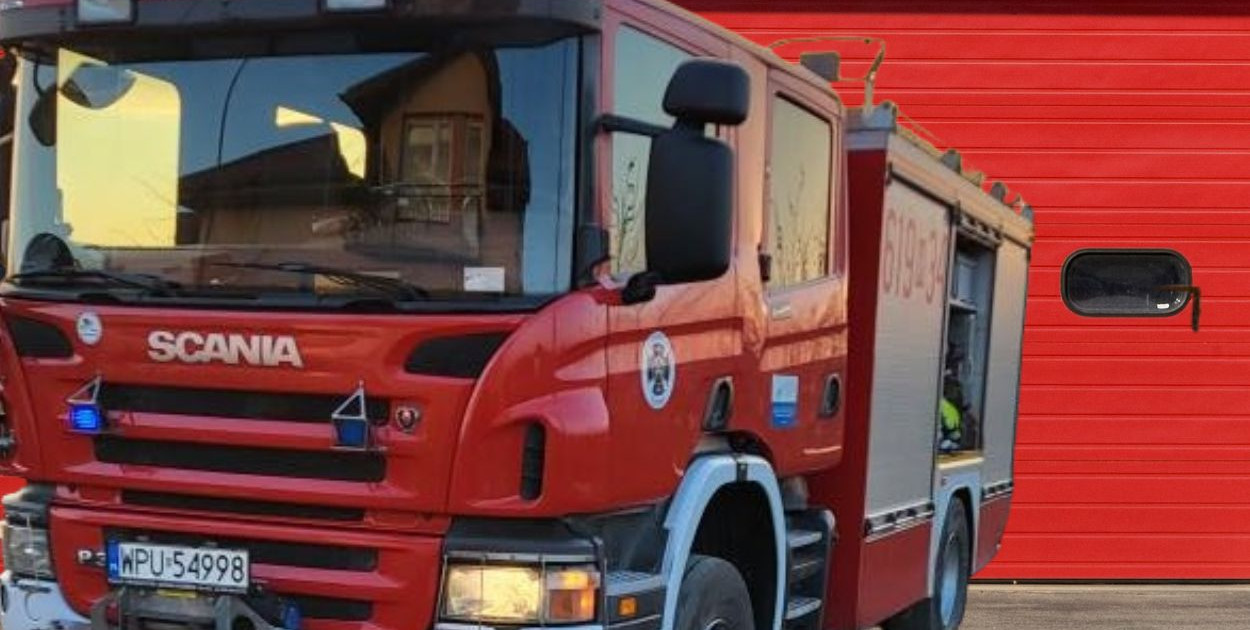 Gmina Pułtusk działa – Głodowo zyska nowoczesne centrum!