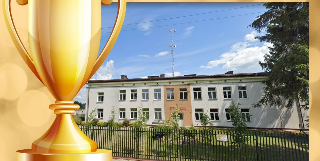 Egzamin ósmoklasisty 2025 – pełne zestawienie wyników szkół z powiatu pułtuskiego