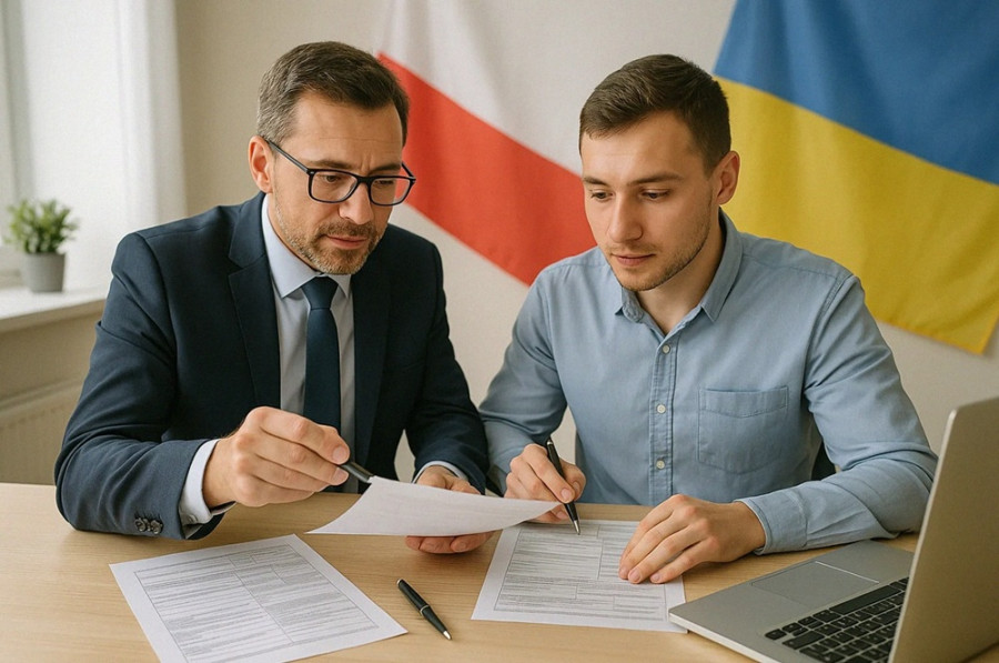 materiały partnera materiały partnera