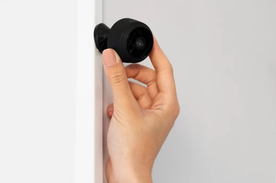 materiały partnera materiały partnera