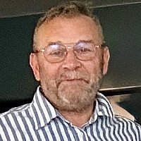 Jarosław Kopeć