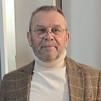 Jarosław Kopeć
