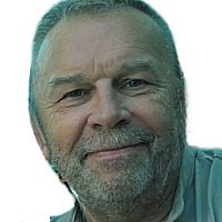 Jarosław Kopeć
