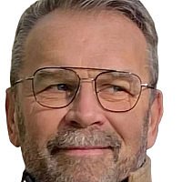 Jarosław Kopeć